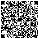 QR code with Chattanooga Printing & Design contacts