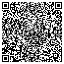 QR code with Stereo Max contacts