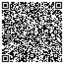 QR code with Moxie Java contacts