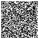 QR code with Planet Bambini contacts