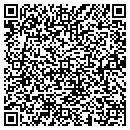 QR code with Child Links contacts