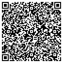 QR code with Moxie Java contacts