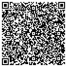 QR code with Vics Embers Supper Club contacts