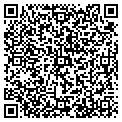QR code with Mcad contacts