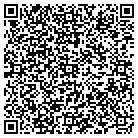 QR code with Choanoke Area Devmnt Assn-NC contacts