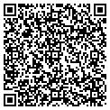 QR code with Chowan 2 Headstart contacts