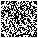 QR code with Storagecondostore.com contacts