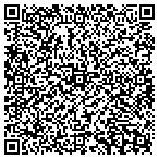 QR code with Sundance Car Audio & Security contacts