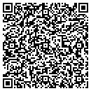 QR code with Storage Depot contacts