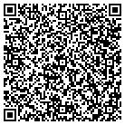 QR code with Precious Hand Footprints contacts