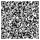 QR code with Cvs Revco D S Inc contacts