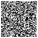 QR code with Mccrea Jr George contacts