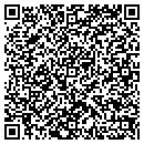 QR code with Nev-Cal Porta-Potties contacts