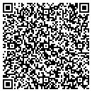 QR code with Crockett Times Inc contacts
