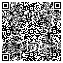 QR code with Bhp Fitness contacts