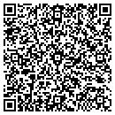 QR code with Moxie Java Bistro contacts