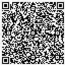 QR code with Gottlieb & Assoc contacts