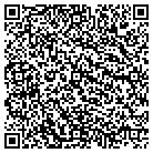QR code with Moxie Java - Drive Thru's contacts