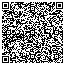 QR code with Body Building contacts