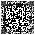 QR code with Community Action Opportunities contacts