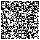 QR code with Emerald Records contacts