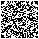 QR code with Moxie Java Inc contacts