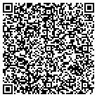 QR code with Community Action Opportunities contacts