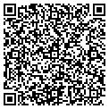 QR code with Moxie Java Inc contacts