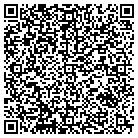 QR code with Community Action Opportunities contacts