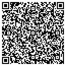 QR code with Super Sound contacts