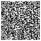 QR code with Construction Dynamics Group contacts