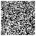 QR code with Radio Control Products contacts