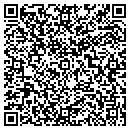 QR code with Mckee Douglas contacts
