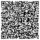 QR code with Suspension Works contacts