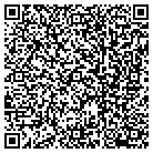QR code with Deville's Rising Sun Pharmacy contacts