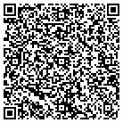 QR code with Great Spacies of Honolulu contacts