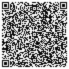 QR code with Mc Lain Management LLC contacts