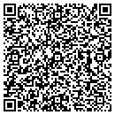 QR code with Rc Unlimited contacts