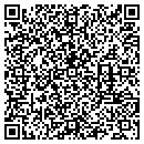 QR code with Early Explorers Head Start contacts