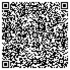 QR code with Mudslinger's contacts