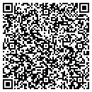 QR code with Real Basket Case contacts