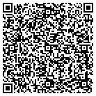 QR code with Absolute Septic Service contacts
