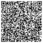 QR code with Early Explorers Head Start contacts