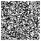 QR code with Murphy Enterprises LLC contacts