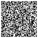 QR code with Dick Smith Golf Shop contacts