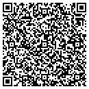 QR code with Best Septic Service contacts