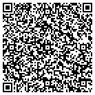 QR code with Early Explorers Head Start contacts