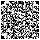 QR code with Dick Smith Jr's Golf Shop contacts