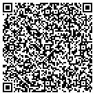 QR code with Sak Commercial Furnishings contacts