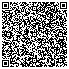QR code with The Car Stereo Company contacts